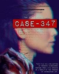 Дело 347 (2019) смотреть онлайн